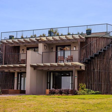 Divisa Experience Resort São Francisco de Paula 外观 照片